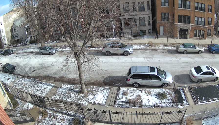 Reolink Camera Two_01_Reolink Home Hub One_20260117121135.jpg